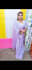 be your professional female ugc creator for video ads