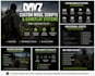 create custom dayz mods, scripts and gameplay systems