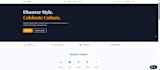 develop robust full stack web applications