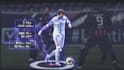build ai football video analytics with player tracking using yolo and opencv