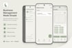 develop professional ios app using swift and swiftui