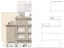 create precise architectural elevations, sections, and make2d drawings
