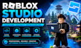 script roblox systems and fix lua bugs professionally