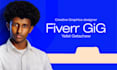 professional social media designs