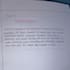 provide neat handwritten notes