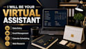 be your virtual assistant ehr and wellness