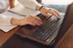 proofread grammar and punctuation in english documents