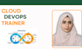 provide hands on devops and cloud training