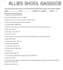 do professional ms word formatting data entry