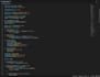 develop python scripts and automation