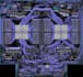 expert pcb design using altium easyeda allergo pads