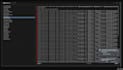 fix unreal engine packaging errors, crashes, and build issues