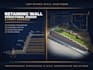 retaining wall, structural design beam, slab design, wall design, drainage plan