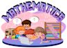 make maths easy to learn