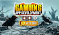 unity 2d,unity 3d game art design, unity game development
