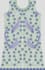 do professional machine embroidery digitizing