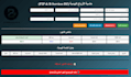 convert figma to responsive HTML