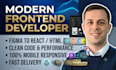 build a responsive website