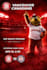edit reels and motion graphics with dynamic visual effects