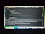 do python web automation and web scraping