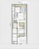 designing professional architectural plans