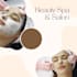 design high quality canva social media posts and templates