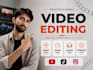 edit engaging youtube videos with storytelling