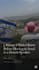 write authentic blog posts about aliyah expat life in israel