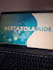 design proffessional powepoint presentations