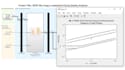 help matlab on flight dynamics, aerodynamics, aerospace propulsion, assigned