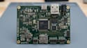 design custom embedded electronics and pcb hardware