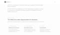build a professional full stack website or web3 dapp