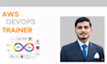 mentor you in devops and cloud engineering
