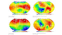 help matlab on aeroelasticity, rocket propulsion aircraft performance, assigned