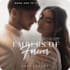 edit and rewrite your romance novel chapters