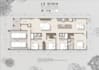 draw professional 2d and 3d real estate floor plans