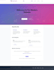 create a website for you