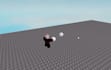 create a custom tool in roblox studio
