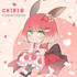 draw cute chibi art illustration