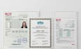 replicate any design, or make document or photoshop academic document