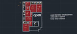 create professional rcc structural drawings in autocad