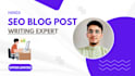 write engaging hindi blog posts for your website