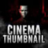 design custom gaming and tech thumbnail