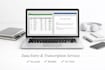 do fast and accurate data entry and transcription