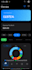 build your fantasy app