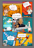 create attractive posters and flyers in canva