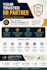 your virtual HR generalist and manage your complete HR operations