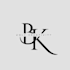 create logo as i am good at it