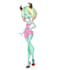 draw, rig and animate your vtuber character
