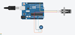 code, debug, and simulate your arduino projects